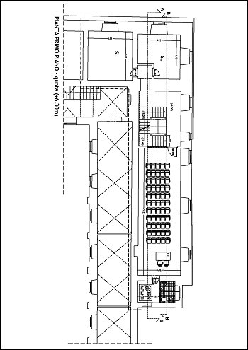 [Click to enlarge]