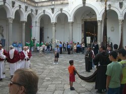 Picture 2