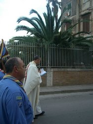 Picture 31