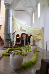 Picture 13