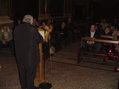 DSC01953 Picture 4
