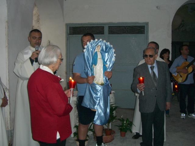 Prossimo