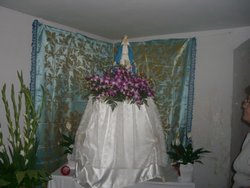 Picture 19