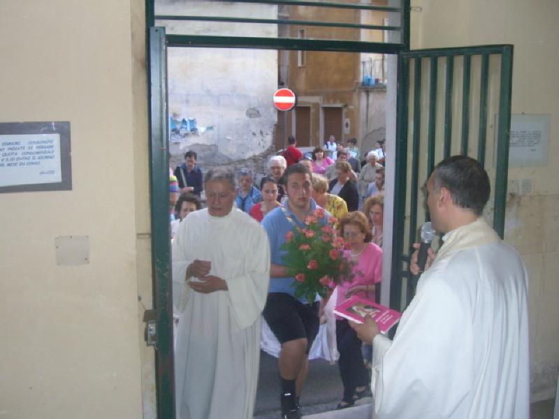 Prossimo