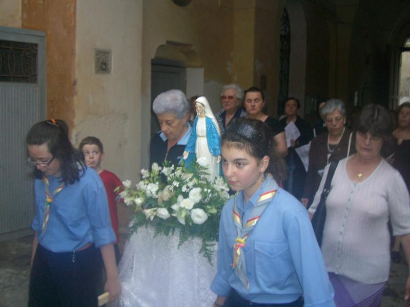 Prossimo