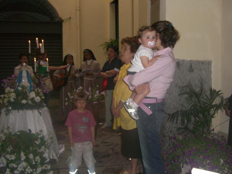 Prossimo