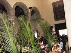 Picture 1