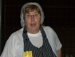 Picture 13