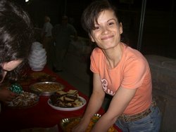 Picture 13
