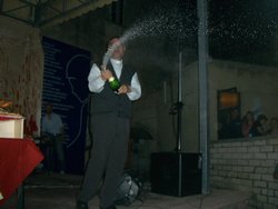 Picture 4