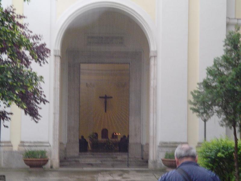 Prossimo