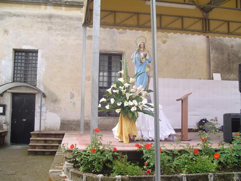 Prossimo