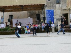 Picture 104