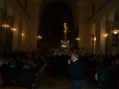 Picture 1