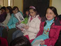 Picture 12