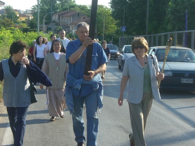 Prossimo