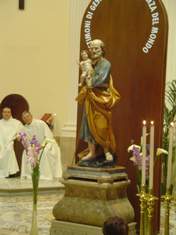 Picture 30