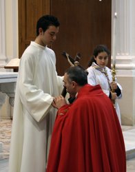 Picture 9