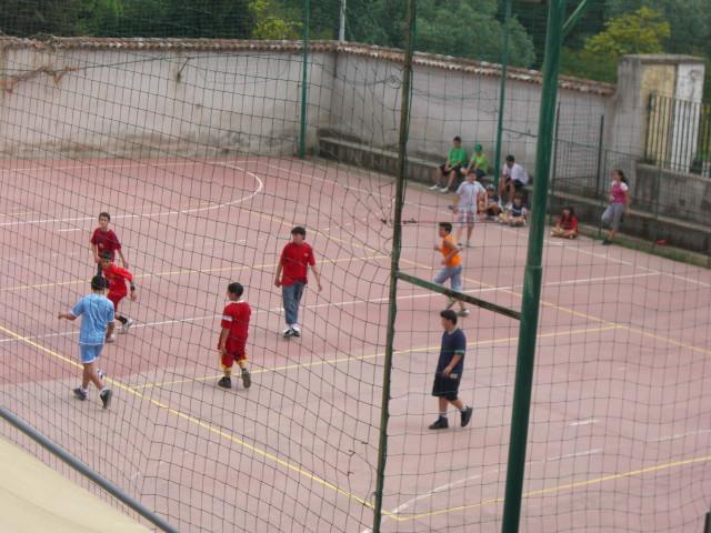 CIMG1046_1