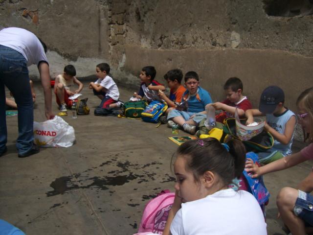 CIMG1055_1
