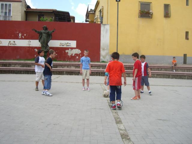 CIMG1057_1