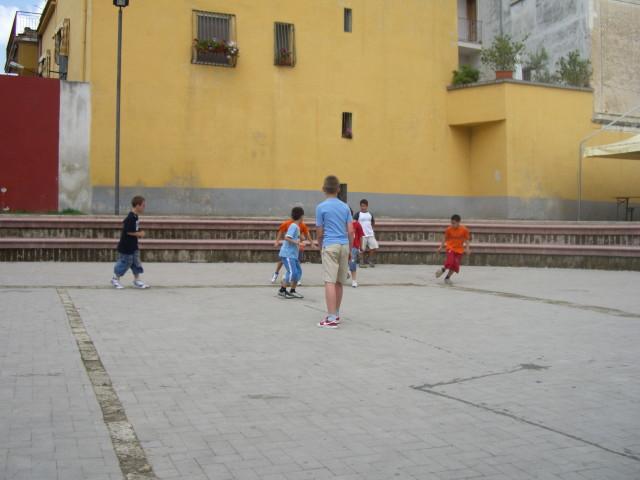 CIMG1059_1