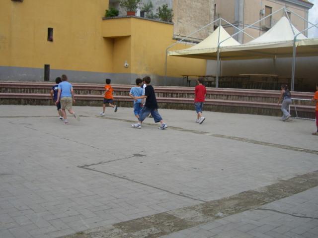 CIMG1060_1