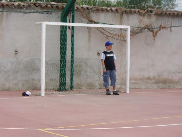 CIMG1063_1
