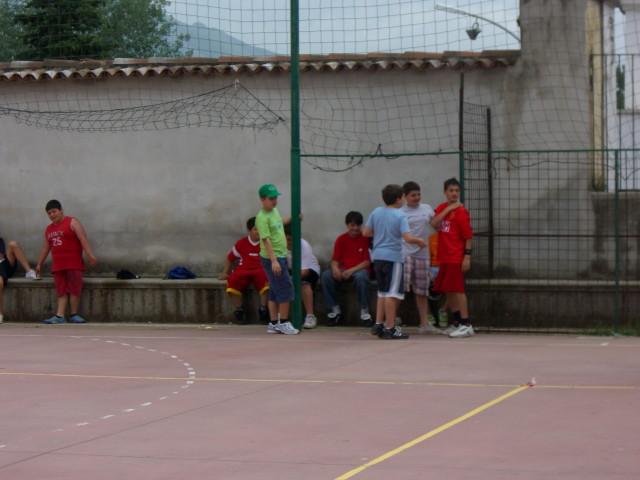 CIMG1064_1