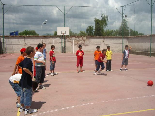 CIMG1088_1