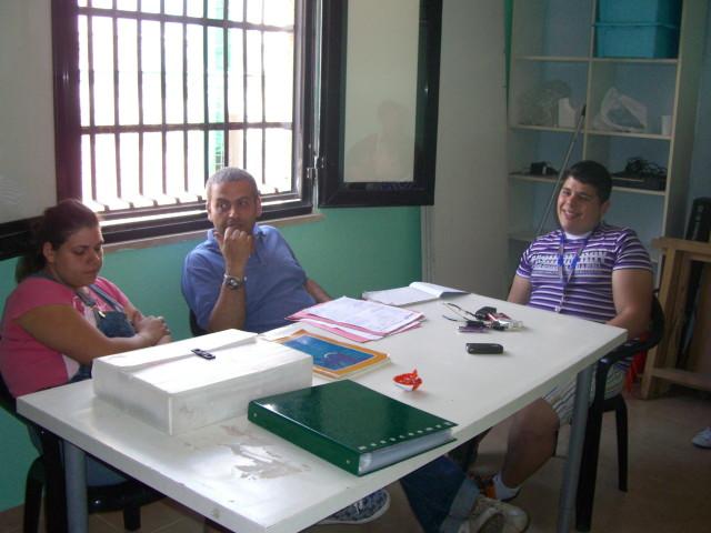 CIMG1101_1
