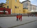 CIMG1043_1