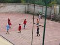 CIMG1046_1