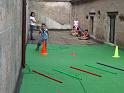 CIMG1047_1