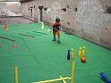 CIMG1052_1