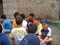 CIMG1053_1