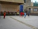 CIMG1058_1
