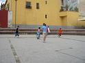 CIMG1059_1