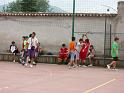 CIMG1062_1
