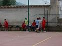 CIMG1064_1