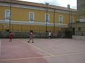 CIMG1066_1