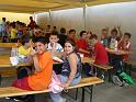 CIMG1067_1