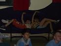 CIMG1093_1
