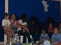 CIMG1098_1