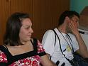 CIMG1104_1