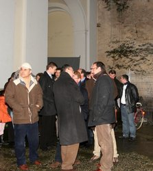 Picture 2
