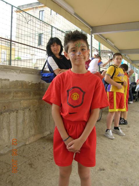 DSCN1482_1
