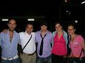 DSCN1608_1