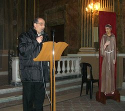 06 Picture 6