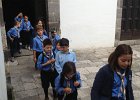 IMG 3162
